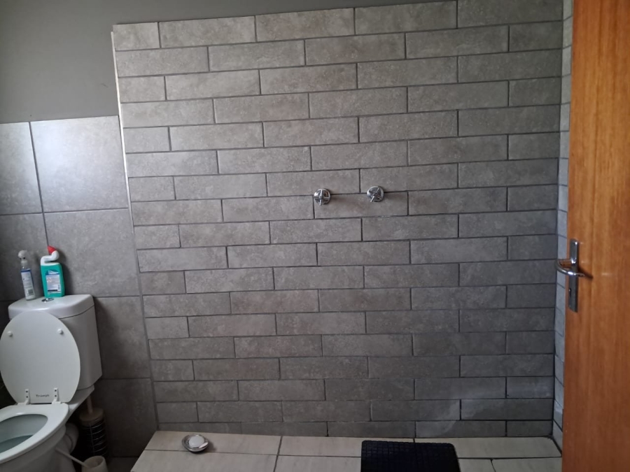 Commercial Property for Sale in Kuruman Northern Cape